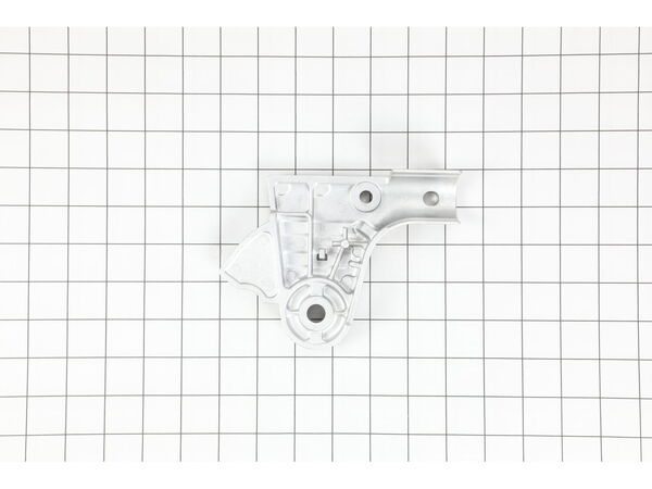 11892681-1-M-Honda-53112-Z11-000-Holder, R. Handle
