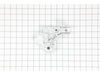 Holder, R. Handle – Part Number: 53112-Z11-000