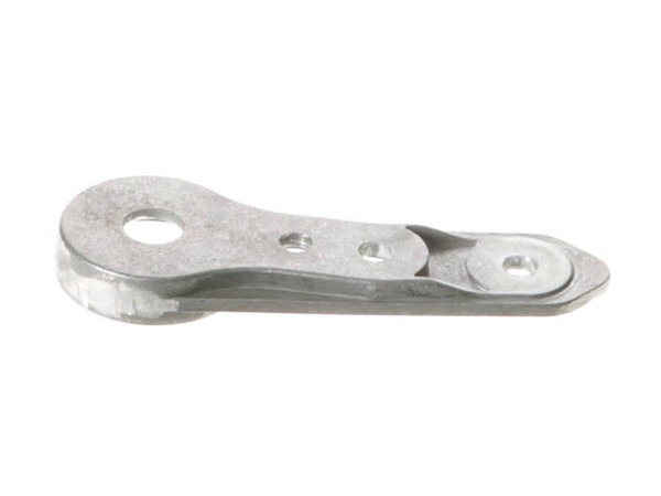 11892682-1-M-Honda-53112-Z28-305-Holder, R. Handle (Coo)