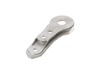 11892682-2-S-Honda-53112-Z28-305-Holder, R. Handle (Coo)