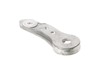 11892682-3-S-Honda-53112-Z28-305-Holder, R. Handle (Coo)