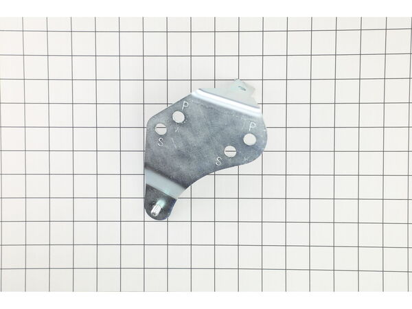 11892683-1-M-Honda-53113-VA4-020-Stay, R. Handle Support