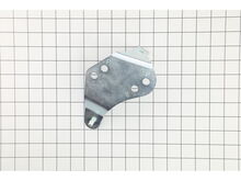 Stay, R. Handle Support – Part Number: 53113-VA4-020
