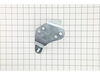 Stay, R. Handle Support – Part Number: 53113-VA4-020