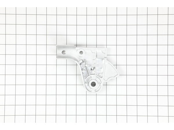 11892685-1-M-Honda-53113-Z11-000-Holder, L. Handle