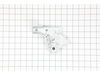 Holder, L. Handle – Part Number: 53113-Z11-000