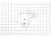11892685-2-S-Honda-53113-Z11-000-Holder, L. Handle