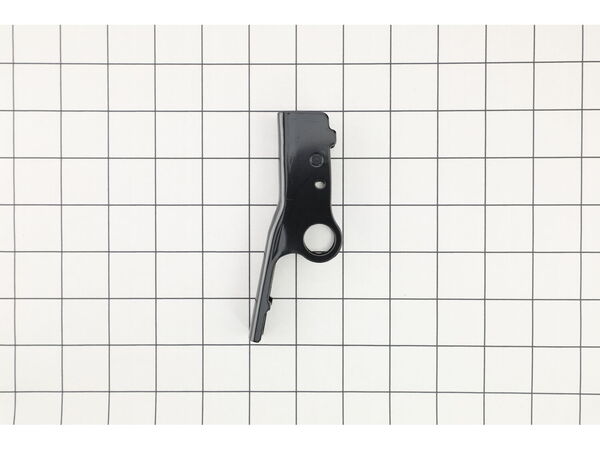11892689-1-M-Honda-53114-Z11-000-Lever, Handle