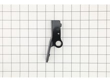 Lever, Handle – Part Number: 53114-Z11-000