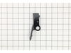 Lever, Handle – Part Number: 53114-Z11-000