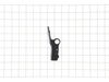 Rubber, Grip – Part Number: 53115-Z11-000