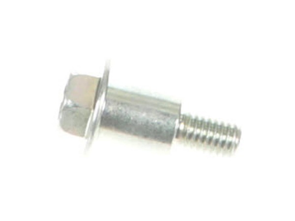 11892708-1-M-Honda-53116-Z11-000-Bolt, Handle Holder