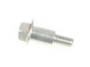 Bolt, Handle Holder – Part Number: 53116-Z11-000