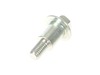 11892708-2-S-Honda-53116-Z11-000-Bolt, Handle Holder