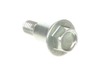 11892708-3-S-Honda-53116-Z11-000-Bolt, Handle Holder