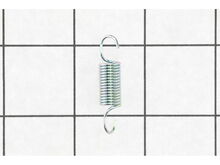 Spring, Handle Lever – Part Number: 53117-Z11-000