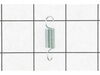 Spring, Handle Lever – Part Number: 53117-Z11-000