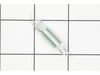 11892709-2-S-Honda-53117-Z11-000-Spring, Handle Lever