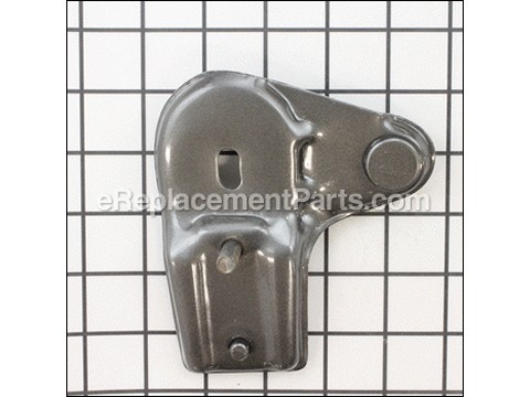 11892723-1-M-Honda-53120-VA3-000ZB-Stay, R. Handle