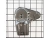 Stay, R. Handle – Part Number: 53120-VA3-000ZB