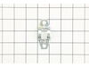 Holder, Loop Handl – Part Number: 53123-VF9-G41