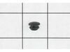 Plug, Handle Cover – Part Number: 53125-174-670