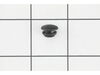 11892738-3-S-Honda-53125-174-670-Plug, Handle Cover