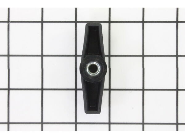 11892739-1-M-Honda-53125-V06-003-Grip, Handle Joint