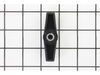 Grip, Handle Joint – Part Number: 53125-V06-003