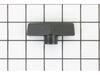 11892739-3-S-Honda-53125-V06-003-Grip, Handle Joint