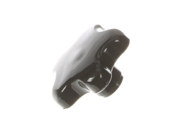 11892740-1-M-Honda-53125-VA4-K10-Grip, Handle Joint (upper)