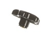 11892740-2-S-Honda-53125-VA4-K10-Grip, Handle Joint (upper)