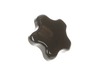 11892740-3-S-Honda-53125-VA4-K10-Grip, Handle Joint (upper)