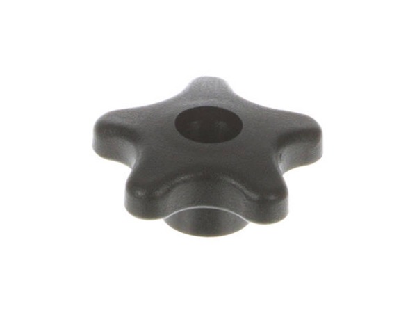 11892741-1-M-Honda-53125-VE1-R00-Grip, Handle Joint