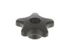 Grip, Handle Joint – Part Number: 53125-VE1-R00