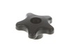 11892741-2-S-Honda-53125-VE1-R00-Grip, Handle Joint