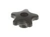11892741-3-S-Honda-53125-VE1-R00-Grip, Handle Joint
