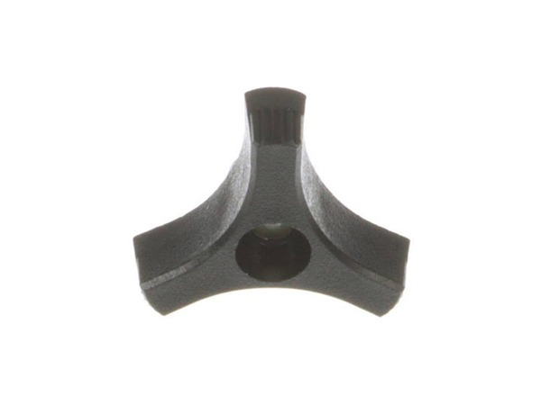 11892742-1-M-Honda-53125-VG3-000-Grip, Handle Joint