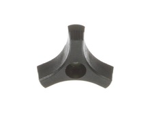 Grip, Handle Joint – Part Number: 53125-VG3-000