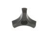 Grip, Handle Joint – Part Number: 53125-VG3-000