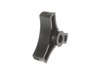 11892742-2-S-Honda-53125-VG3-000-Grip, Handle Joint