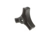 11892742-3-S-Honda-53125-VG3-000-Grip, Handle Joint