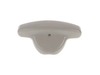 Grip, Handle Joint Nh164 (grip – Part Number: 53125-VL0-B00ZA