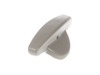 11892744-2-S-Honda-53125-VL0-B00ZA-Grip, Handle Joint Nh164 (grip