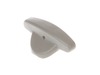 11892744-3-S-Honda-53125-VL0-B00ZA-Grip, Handle Joint Nh164 (grip