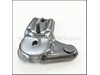 Stay, L. Handle Nh190m (Vintage Gray Metallic) – Part Number: 53130-VA3-000ZB