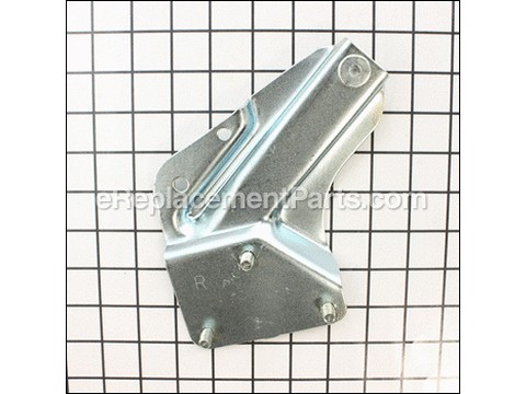 11892754-1-M-Honda-53130-VG4-000ZA-Stay, R. Handle