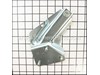 Stay, R. Handle – Part Number: 53130-VG4-000ZA
