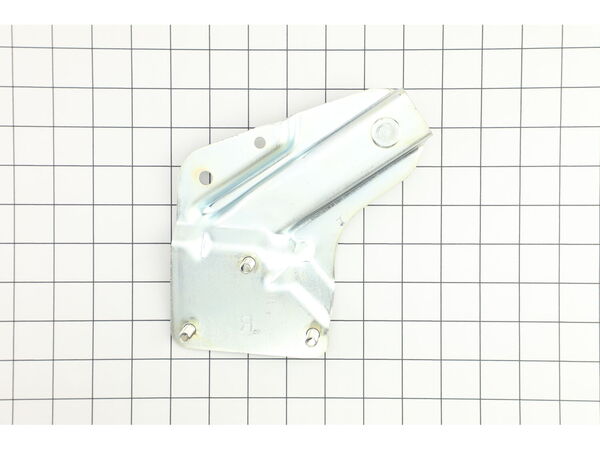 11892755-1-M-Honda-53130-VG4-C00-Stay, R. Handle