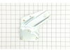 Stay, R. Handle – Part Number: 53130-VG4-C00